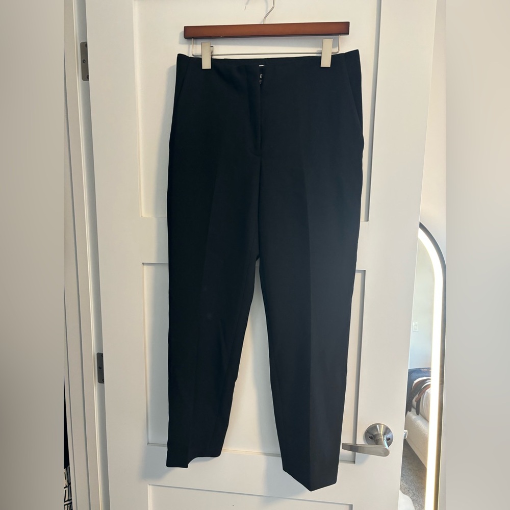 Artizia Babaton Markova Pant Black BNWT